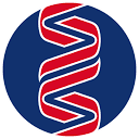 American Esoterics Laboratories logo