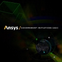 Analytical Graphics logo