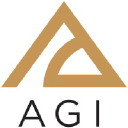 Analytical Graphics logo