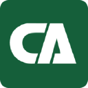 Cactus Drilling Co logo