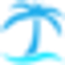 City of Fort Myers logo