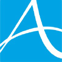 Avamere logo