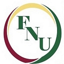 Florida National University logo