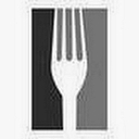 Buckhead Life Restaurant Group logo