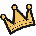 ElRanchoSupermercado logo