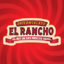 ElRanchoSupermercado logo