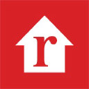 realtor.com logo