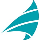Seacoast Bank logo