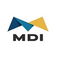 Merchants Distributors logo