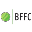 BFFC logo