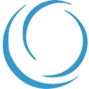 Corsa Motor Tire Community logo