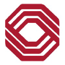 Bank of Albuquerque logo