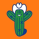Western Beef logo