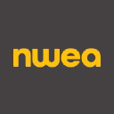 NWEA logo