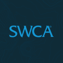 SWCA Environmental Consultants logo