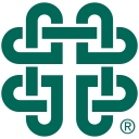 Phoebe Ministries logo