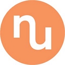 Numotion logo