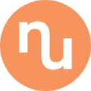 Numotion logo