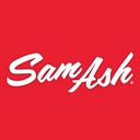 Samash.Com logo