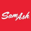 Samash.Com logo