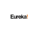 Eureka! Restaurant Group logo
