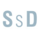 SsD logo
