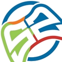 South Suburban Parks and Recreation logo