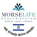 MorseLife Careers logo