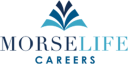 MorseLife Careers logo