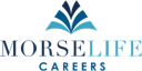 MorseLife Careers logo