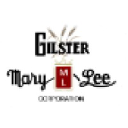 Gilster-Mary Lee logo