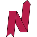 Newton Chamber of Commerce logo