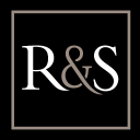 Robb & Stucky logo