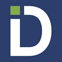 Dykema logo