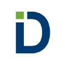 Dykema logo