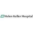 Helen Keller Hospital logo