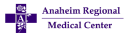 San Gabriel Valley Medical Center logo