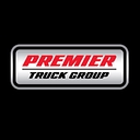 Premier Truck Group logo