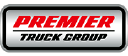 Premier Truck Group logo