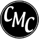 Community Medical Center logo