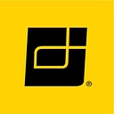 Ergon Asphalt & Emulsions logo