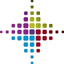 Primary Health Care logo