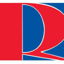 Raytown Schools logo