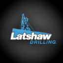 Latshaw Drilling logo