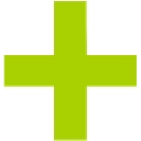 CommuniCare Health Centers logo