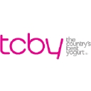 TCBY logo