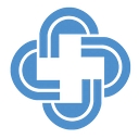 Northeast Alabama Regional Medical Center logo