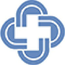 Northeast Alabama Regional Medical Center logo