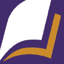Fuller Theological Seminary logo