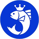 King's Seafood logo
